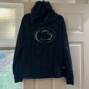 PENN STATE hoodie
